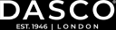 Dasco logo