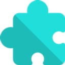 Chris Massman (chrismassmanmft.com) logo