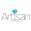 Artisan Carat logo