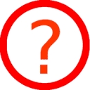 CavacoPedia logo