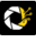 Rawshot AI logo