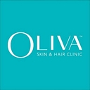Oliva Clinic logo