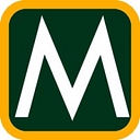 The McLaughlin Brothers, P.C. logo