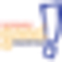 Kara Carrero logo