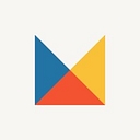 Mastin Labs logo