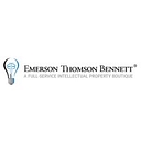 ETB Law logo