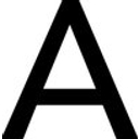 Alex Roediger logo