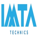 IMTA Technics logo