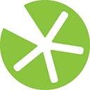 WEBIT Services logo