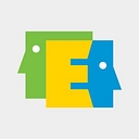 edthena.com favicon
