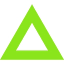 HackLaunch logo