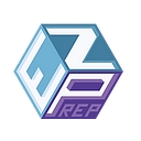 EZ Test Prep logo