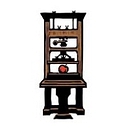 Cider Mill Press logo
