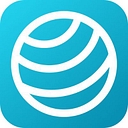 ComplyOps logo