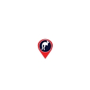 Blue Mountains Tours logo