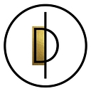 Dio and Co logo