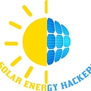 Solar Mentors logo