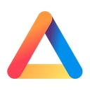 Solid Affiliate logo