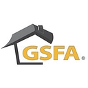 Golden State Finance Authority (GSFA) logo