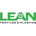 Lean Textiles logo