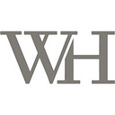 Woodhouse Spas logo