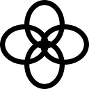 Clarative logo