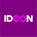 Ideon logo