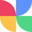 kicksta.co favicon
