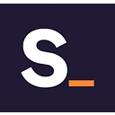 SevenDev logo