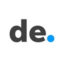 Delaware Online logo