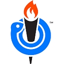 American Osteopathic Academy of Sports Medicine logo