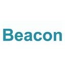 Beacon Management Services logo