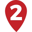 TAXI2AIRPORT logo