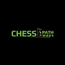 Chess Pathways logo
