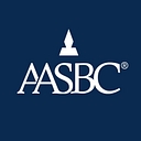 Association of Accredited Small Business Consultants logo
