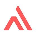 CyCraft logo