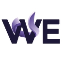 Welyft logo