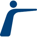 IntelexVision logo