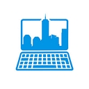New York Computer Help logo