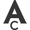 Aubuchon Hardware logo