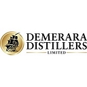 Demerara Distillers Limited logo