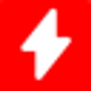 Video Wiz logo