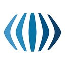 Faces & Voices of Recovery logo