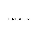 Creatir logo