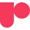 iROOMit logo