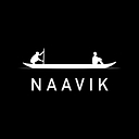 Naavik logo