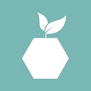 In Good Nutrition logo