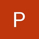 Protech Projection logo