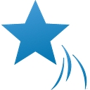 Higher Standards logo
