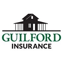 Guilford Insurance logo